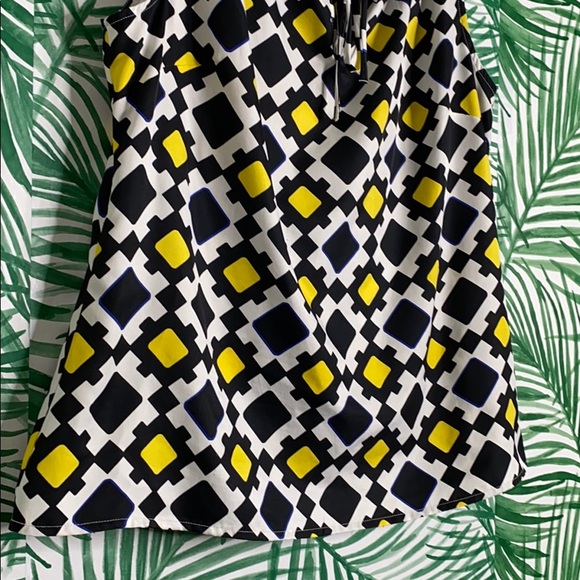 Banana Republic Blouse - Picture 2 of 7